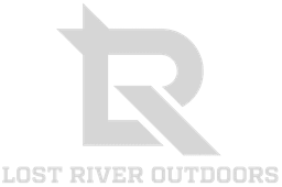 Lost River Outdoors